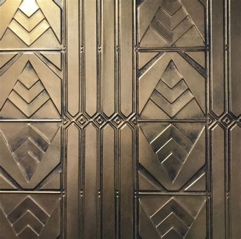 decorative pressed metal sheets|decorative pressed metal panels.